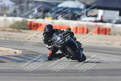 media/Sep-20-2025-Race Pace (Sat) [[d4e1b33f4d]]/Verified/Turn 2 (920am)/